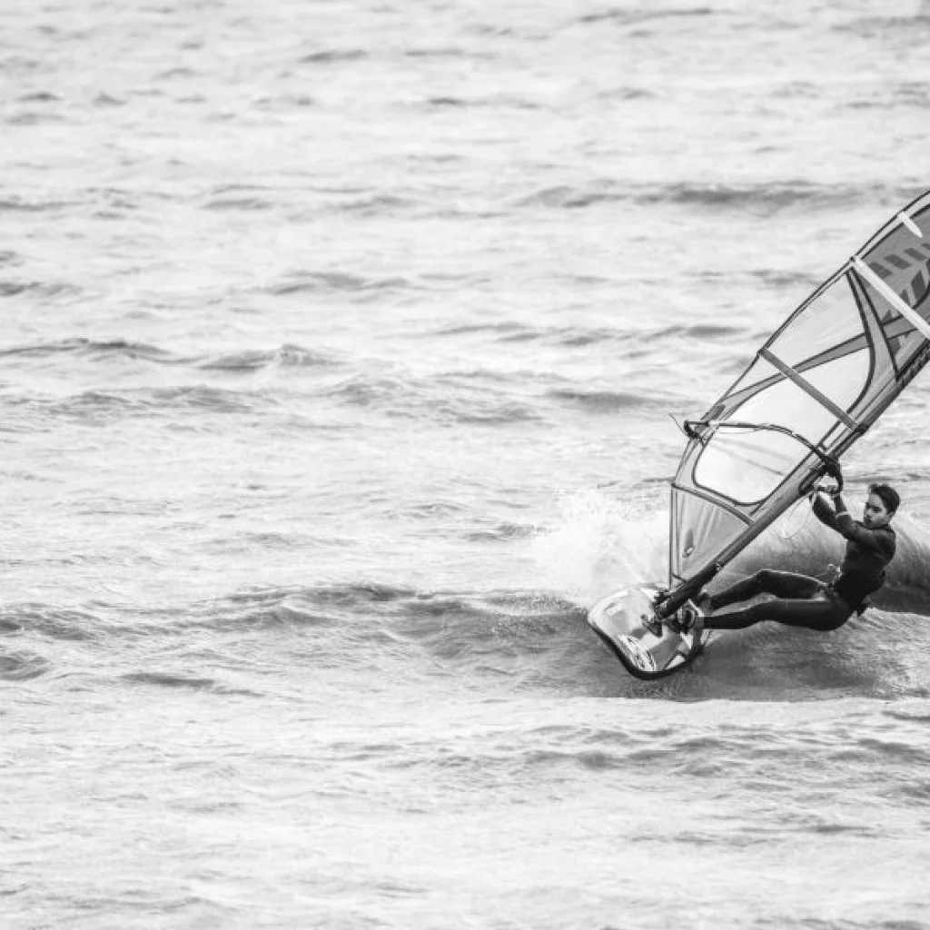 water Sports in Morocco,sports in Morocco,water activities in Morocco,water activities,windsurfing in morocco,agadir windsurfing,surfing,kitesurfing,water sports in Africa,windsurfing,scuba diving,best beaches in Morocco,water adventure,Kayaking,Diving,Water Sports,Taghazout,Kitesurfing in Essaouira,kite surfers,Windsurfers,windsurfing season,surfing destination,beautiful beaches,sports lovers,Whitewater rafting,kayaking in Morocco,Whitewater rafting and kayaking in Morocco,Ahansal Rive,rafting trips,kayaking and rafting trips,kayaking trip,shores,marine life,water sports and activities in Morocco,wreck diving,fishing,Deep Sea Fishing/,Fishing in Morocco,boat trip,water sports lovers,beaches,steady winds,adventure activities,turquoise waters,coastal towns,surf paradise,snorkeling in Morocco,fun activities,Agadir resort,What is the best time of year to enjoy water sports in Morocco?,paddleboarding,water sports centers,Is Morocco a good destination for family-friendly water sports?,Are water sports safe in Morocco?,Can beginners try water sports in Morocco?,Are there water sports schools or lessons available in Morocco?,What should I pack for water sports in Morocco?,Do I need to bring my own equipment for water sports in Morocco? - Tours in All Morocco Water Sports in Morocco -windsurfing - tours in all morocco