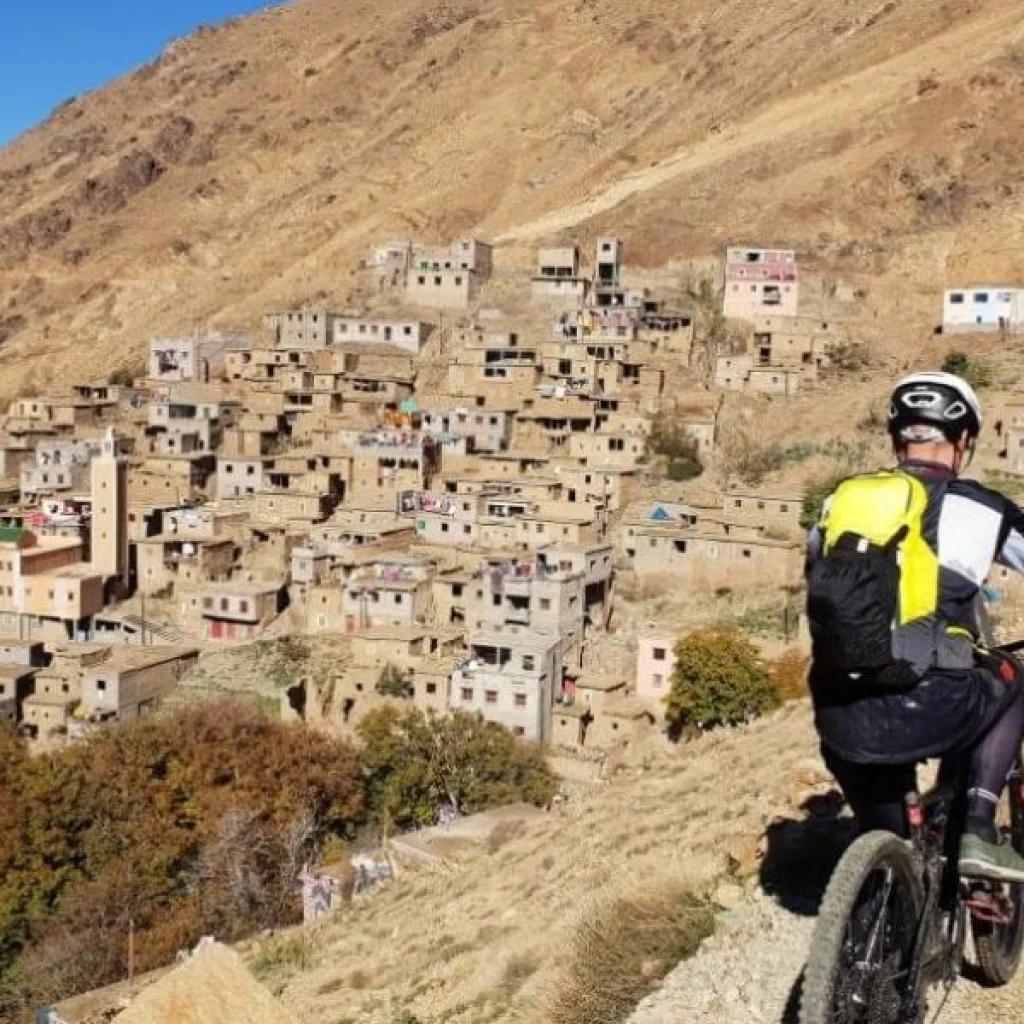 deportes más practicados en Marruecos,Deportes famosos en Marruecos,Deportes populares en Marruecos,Marruecos Deportes,Deportes de tierra en Marruecos,Deportes en Marruecos,senderismo en Marruecos,excursionismo en Marruecos,equitación en Marruecos,ciclismo de montaña,escalada en roca,paracaidismo en Marruecos,paracaidismo,Entradas para el Mundial de Marruecos,Entradas para el Mundial de Marruecos 2022,ser marruecos,Bein Sport en directo en Marruecos,Terrenos de Marruecos,Golf,Senderismo en el Toubkal,montar a caballo en Marruecos,deportes practicados en Marruecos,Deportes famosos practicados en Marruecos,karate Marruecos,Atletas de Marruecos,Marruecos Desert Trips,viaje en familia i Marruecos,viaje familiar i Marruecos,Marruecos en pareja,Viaje a Marruecos en pareja,Marruecos por parejas,Marruecos Viajes en grupo,Viajes en grupo a Marruecos,Viajes en grupo por Marruecos,Marruecos en grupo,Viajes a Marruecos,Circuitos por Marruecos,Auténticos circuitos por Marruecos,Auténticos viajes por Marruecos,Auténticos viajes a Marruecos,Circuitos en Marruecos,Viajes por Marruecos,Circuitos por todo Marruecos,Viajes a todo Marruecos,días en Marruecos,Circuitos por Fez,Viajes a Fez,Circuitos por Marrakech,Viajes a Tánger,Circuitos por Casablanca,Visitas a Casablanca,excursiones por el desierto,viajes al desierto,Mundial de Marruecos,Copa del Mundo de Marruecos,Marruecos copa del mundo,circuitos por las ciudades imperiales,Visitas auténticas,viajes nómadas,excursiones nómadas,viajes de larga duración,circuitos de larga duración,Viajes en familia por Marruecos,Viajes familiares en Marruecos,Viajes en familia en Marruecos,circuitos en pareja por Marruecos - Tours in All Morocco Activities and Sports In Morocco-deportes más practicados en Marruecos-biking in Morocco