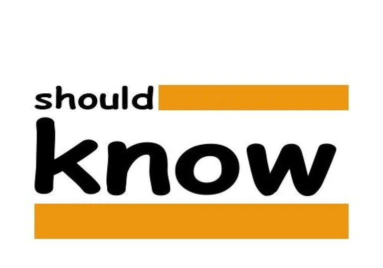 should Know About Morocco - Tours in All Morocco