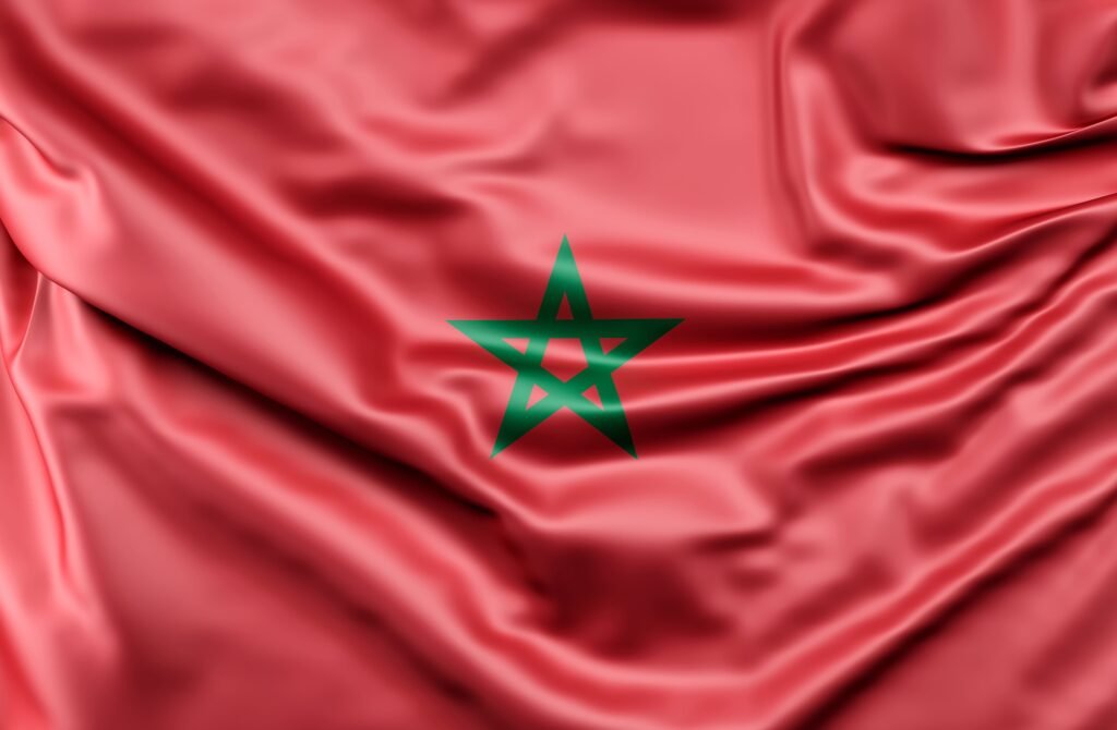 Why Morocco Is a Good Destination,Know about Morocco,where is Morocco,Moroccan culture,why tourists loves Morocco,where to go in 2025,Morocco is such a good destination to visit in 2025,Morocco,Top Reasons Morocco Is a Good Destination in 2025,top travel destinations in 2025,Morocco is such a good destination,fascinating travel destination,most exciting destinations,most exciting destinations in the world - Tours in All Morocco Why Morocco Is a Good Destination - tours in all Morocco