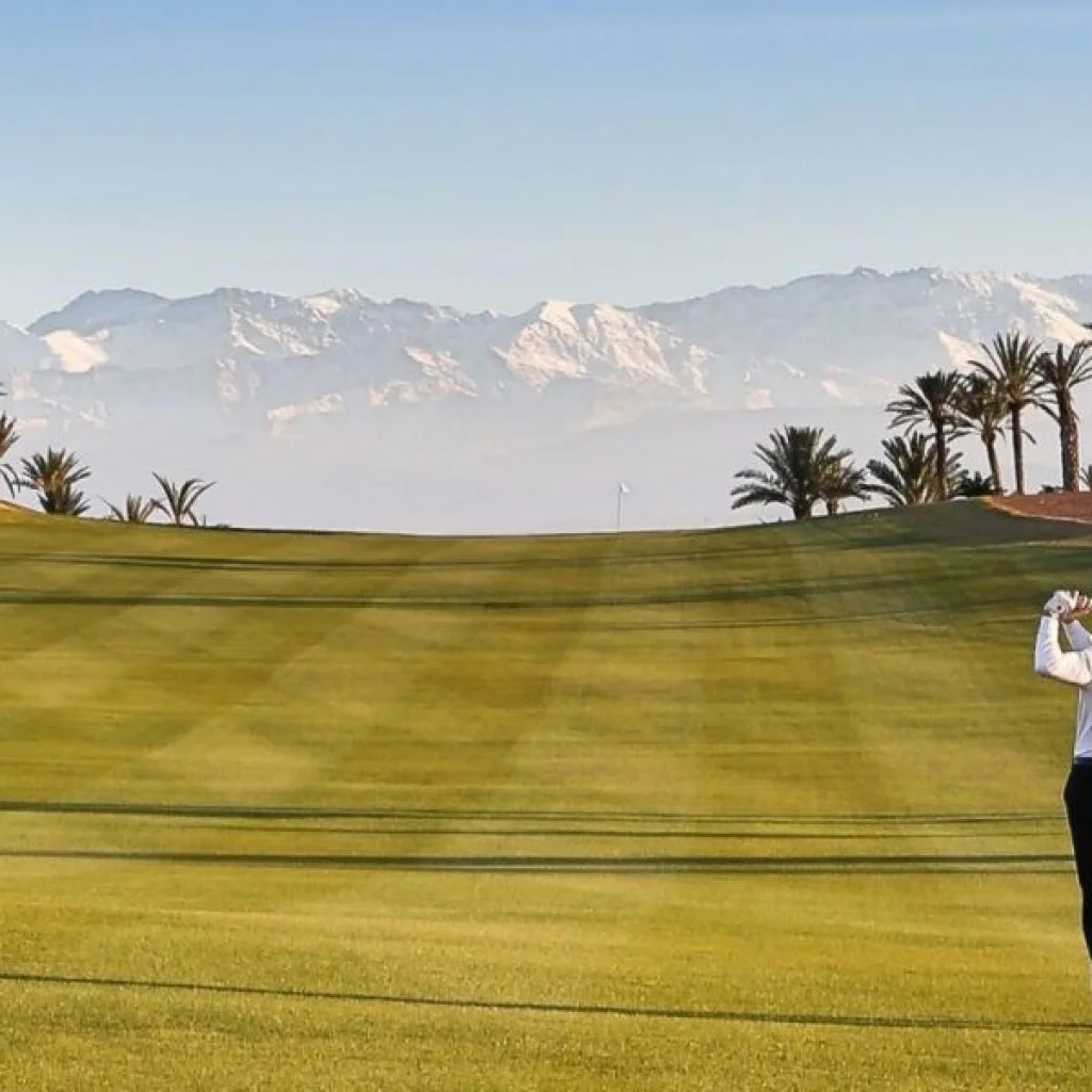 deportes más practicados en Marruecos,Deportes famosos en Marruecos,Deportes populares en Marruecos,Marruecos Deportes,Deportes de tierra en Marruecos,Deportes en Marruecos,senderismo en Marruecos,excursionismo en Marruecos,equitación en Marruecos,ciclismo de montaña,escalada en roca,paracaidismo en Marruecos,paracaidismo,Entradas para el Mundial de Marruecos,Entradas para el Mundial de Marruecos 2022,ser marruecos,Bein Sport en directo en Marruecos,Terrenos de Marruecos,Golf,Senderismo en el Toubkal,montar a caballo en Marruecos,deportes practicados en Marruecos,Deportes famosos practicados en Marruecos,karate Marruecos,Atletas de Marruecos,Marruecos Desert Trips,viaje en familia i Marruecos,viaje familiar i Marruecos,Marruecos en pareja,Viaje a Marruecos en pareja,Marruecos por parejas,Marruecos Viajes en grupo,Viajes en grupo a Marruecos,Viajes en grupo por Marruecos,Marruecos en grupo,Viajes a Marruecos,Circuitos por Marruecos,Auténticos circuitos por Marruecos,Auténticos viajes por Marruecos,Auténticos viajes a Marruecos,Circuitos en Marruecos,Viajes por Marruecos,Circuitos por todo Marruecos,Viajes a todo Marruecos,días en Marruecos,Circuitos por Fez,Viajes a Fez,Circuitos por Marrakech,Viajes a Tánger,Circuitos por Casablanca,Visitas a Casablanca,excursiones por el desierto,viajes al desierto,Mundial de Marruecos,Copa del Mundo de Marruecos,Marruecos copa del mundo,circuitos por las ciudades imperiales,Visitas auténticas,viajes nómadas,excursiones nómadas,viajes de larga duración,circuitos de larga duración,Viajes en familia por Marruecos,Viajes familiares en Marruecos,Viajes en familia en Marruecos,circuitos en pareja por Marruecos - Tours in All Morocco Golf in Morocco - tours in all Morocco