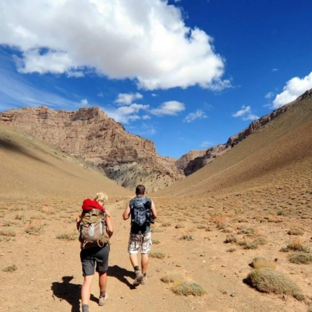 deportes más practicados en Marruecos,Deportes famosos en Marruecos,Deportes populares en Marruecos,Marruecos Deportes,Deportes de tierra en Marruecos,Deportes en Marruecos,senderismo en Marruecos,excursionismo en Marruecos,equitación en Marruecos,ciclismo de montaña,escalada en roca,paracaidismo en Marruecos,paracaidismo,Entradas para el Mundial de Marruecos,Entradas para el Mundial de Marruecos 2022,ser marruecos,Bein Sport en directo en Marruecos,Terrenos de Marruecos,Golf,Senderismo en el Toubkal,montar a caballo en Marruecos,deportes practicados en Marruecos,Deportes famosos practicados en Marruecos,karate Marruecos,Atletas de Marruecos,Marruecos Desert Trips,viaje en familia i Marruecos,viaje familiar i Marruecos,Marruecos en pareja,Viaje a Marruecos en pareja,Marruecos por parejas,Marruecos Viajes en grupo,Viajes en grupo a Marruecos,Viajes en grupo por Marruecos,Marruecos en grupo,Viajes a Marruecos,Circuitos por Marruecos,Auténticos circuitos por Marruecos,Auténticos viajes por Marruecos,Auténticos viajes a Marruecos,Circuitos en Marruecos,Viajes por Marruecos,Circuitos por todo Marruecos,Viajes a todo Marruecos,días en Marruecos,Circuitos por Fez,Viajes a Fez,Circuitos por Marrakech,Viajes a Tánger,Circuitos por Casablanca,Visitas a Casablanca,excursiones por el desierto,viajes al desierto,Mundial de Marruecos,Copa del Mundo de Marruecos,Marruecos copa del mundo,circuitos por las ciudades imperiales,Visitas auténticas,viajes nómadas,excursiones nómadas,viajes de larga duración,circuitos de larga duración,Viajes en familia por Marruecos,Viajes familiares en Marruecos,Viajes en familia en Marruecos,circuitos en pareja por Marruecos - Tours in All Morocco hiking the Atlas mountains in morocco - tours in all Morocco