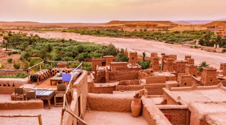 What to Pack for Morocco By Season,What to Pack for Morocco,Packing list,Tips About travelling to Morocco,What to pack to Morocco,Ultimate packing list,what to pack to Morocco in December,what to Bring to Morocco,what to take to Morocco,Ultimate packing list to Morocco,Morocco packing list,seasonal packing to Morocco,what to Pack to Morocco in January,what I need in my backpack/suitcase,what I need in my backpack/suitcase for a long or short trip,things you might need during your trip to Morocco,pack to Morocco,Essentials You don't want to forget to pack to Morocco,What to pack to Morocco from Clothes,Packing Tip,Pick the right Luggage,What To Pack to Morocco from Travel Accessories,Journey in Morocco,Morocco Packing,Pack for Morocco,marrakech packing list,packing for morocco in january,things to pack for morocco,morocco what to pack,what to pack for a trip to morocco,things you should bring,pack for your travel,pack for your travel to Morocco,first thing to pack during your travel,Clothes to pack to Morocco,important things to pack,things to consider packing to Moroccco,Packing for Morocco,what to bring,Morocco travel essentials,Moroccan dress code for tourists,the ultimate all-season packing list,Morocco Packing List for All Seasons - Tours in All Morocco What to Wear in Morocco in Summer - tours in all Morocco