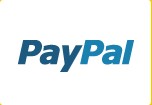 method of payments -paypal- tours in all Morocco