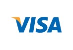 method of payments -visa -tours in all Morocco