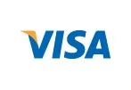 Contact Us,get in touch,contact - Tours in All Morocco method of payments -visa -tours in all Morocco