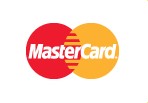 method of payments -master card- tours in all Morocco