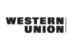 method of payments -western union-tours in all Morocco