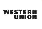 Contact Us,get in touch,contact - Tours in All Morocco method of payments -western union-tours in all Morocco