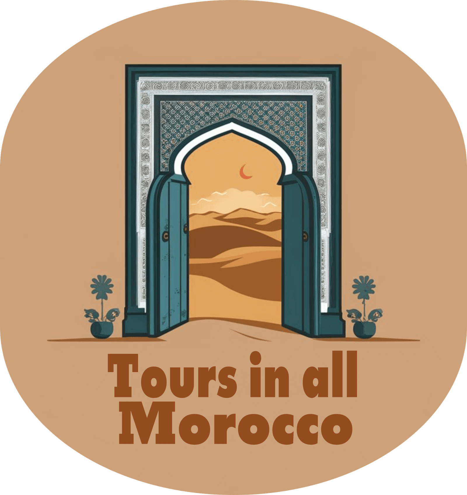 tours-in-all-morocco-logo