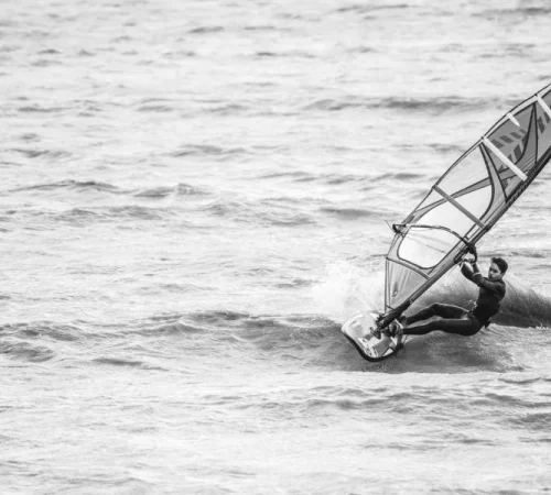 Water Sports in Morocco -windsurfing – tours in all morocco Water Sports in Morocco -windsurfing - tours in all morocco