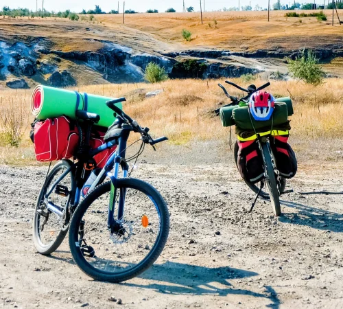 biking in Morocco – Morocco Sports biking in Morocco - Morocco Sports