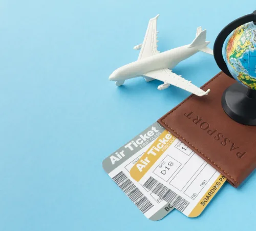 documents required to go to Morocco – Visa & passport -Tours in All Morocco documents required to go to Morocco - Visa & passport -Tours in All Morocco
