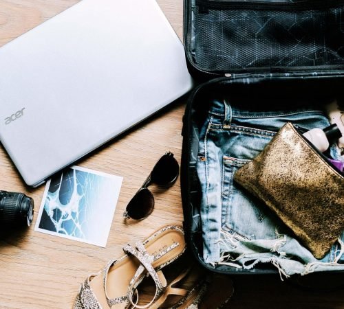packing-list-to-morocco-1-scaled.jpg packing-list-to-morocco-1-scaled.jpg